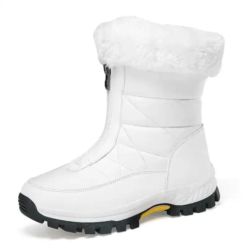 Women's Boot Sneakers Walking  - đánh giá và giá Outdoor Camping Show