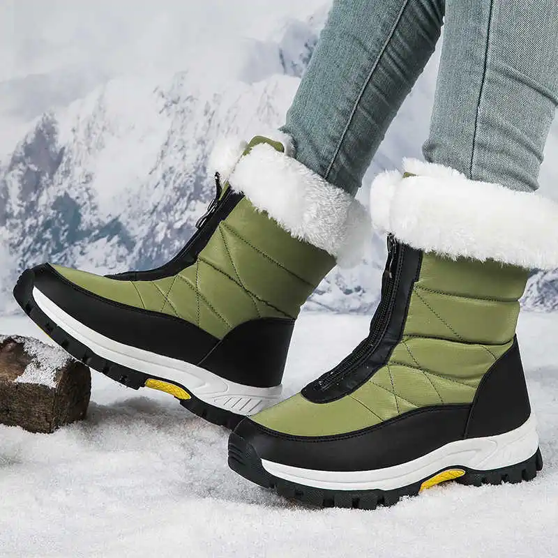 Women's Boot Sneakers Walking  - đánh giá và giá Outdoor Camping Show