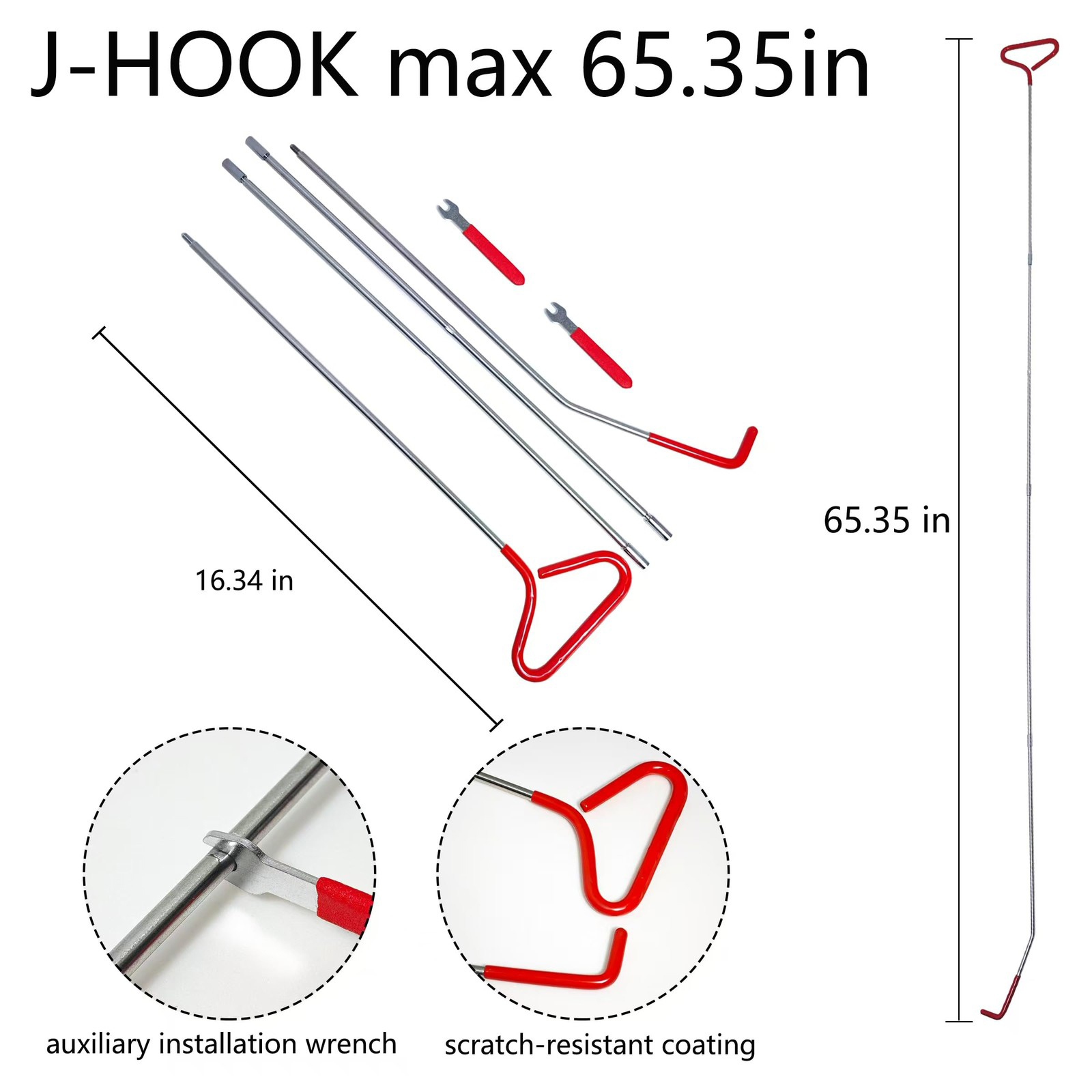 18Pcs Car Door Opening Tool Ki - đánh giá và giá Bivvy Bag Emergency