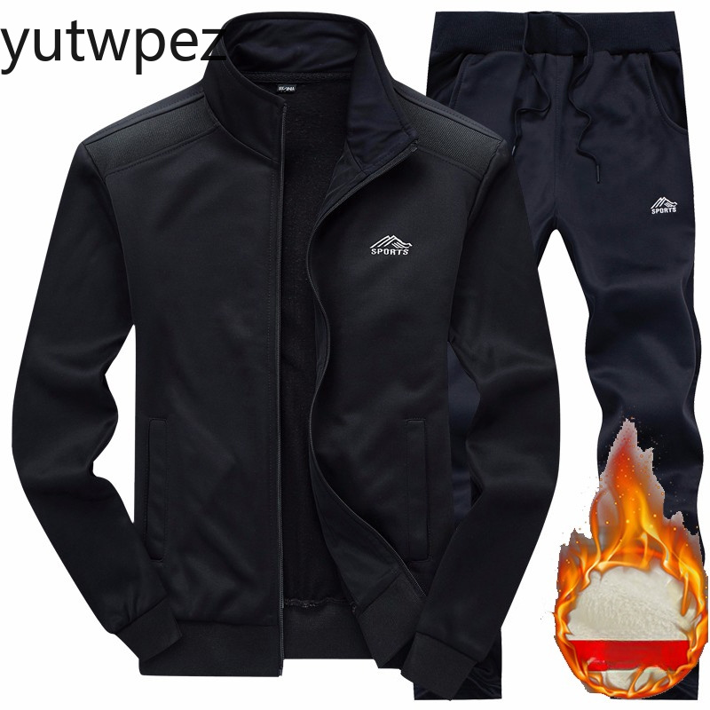 Hiking Gym Winter Jacket + Pan - đánh giá và giá Outdoor Camping Winter