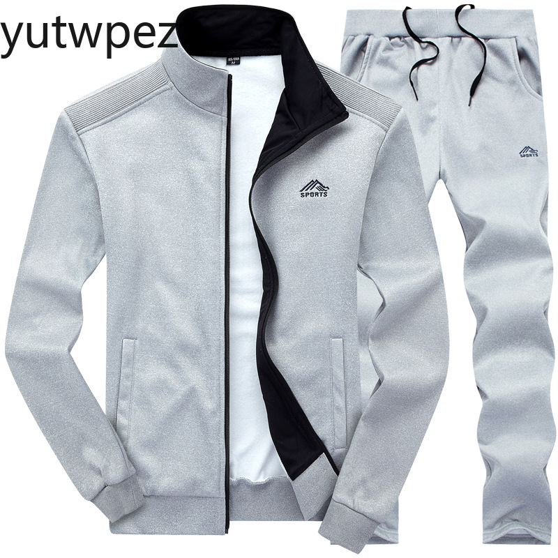 Hiking Gym Winter Jacket + Pan - đánh giá và giá Outdoor Camping Winter