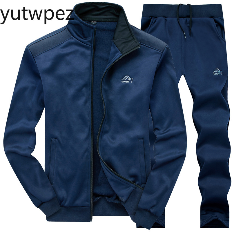 Hiking Gym Winter Jacket + Pan - đánh giá và giá Outdoor Camping Winter