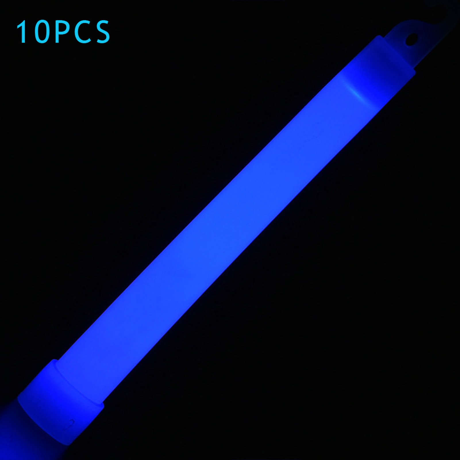 Glow Sticks Bulk Party Favors  - đánh giá và giá Glow Sticks Survival