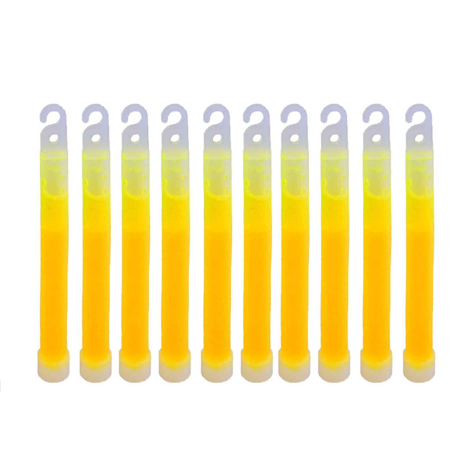 Glow Sticks Bulk Party Favors  - đánh giá và giá Glow Sticks Survival
