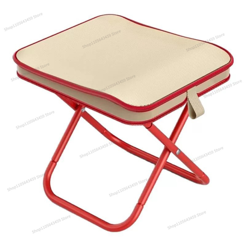 For folding stool small Maza p - đánh giá và giá Outdoor Camping Store
