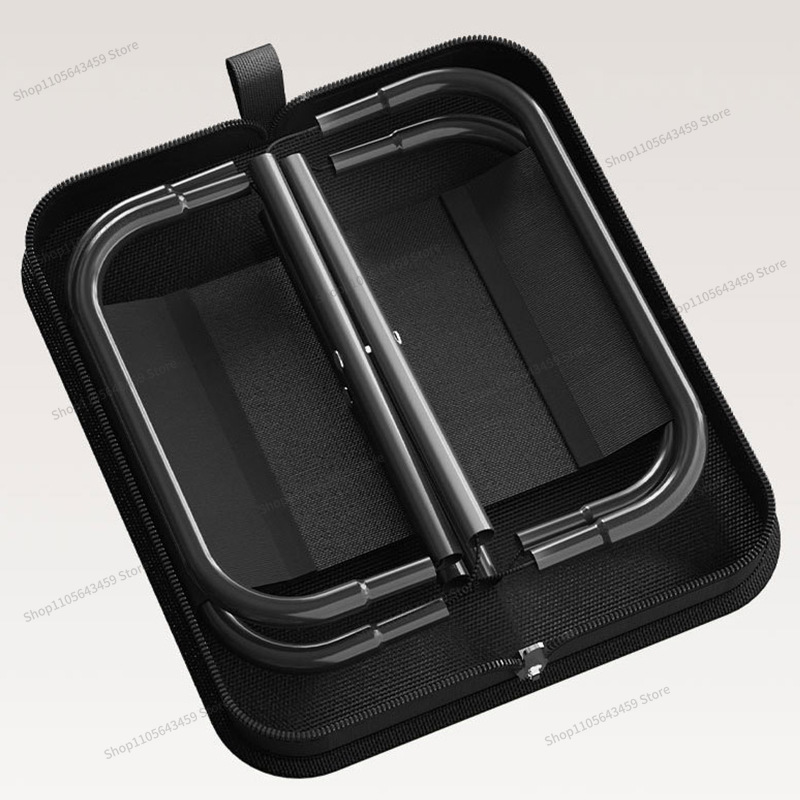 For folding stool small Maza p - đánh giá và giá Outdoor Camping Store