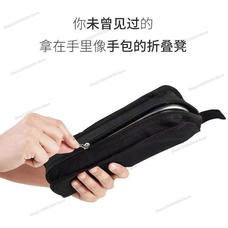 For folding stool small Maza p - đánh giá và giá Outdoor Camping Store