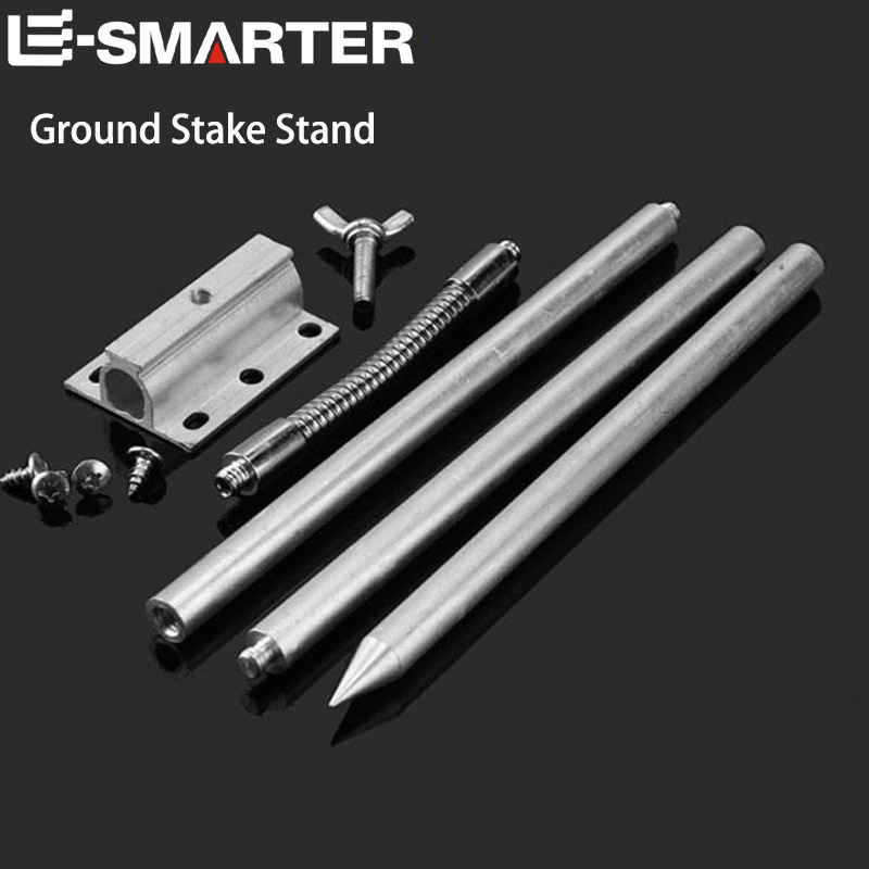 Portable Lantern Stand Outdoor - đánh giá và giá Outdoor Camping Box
