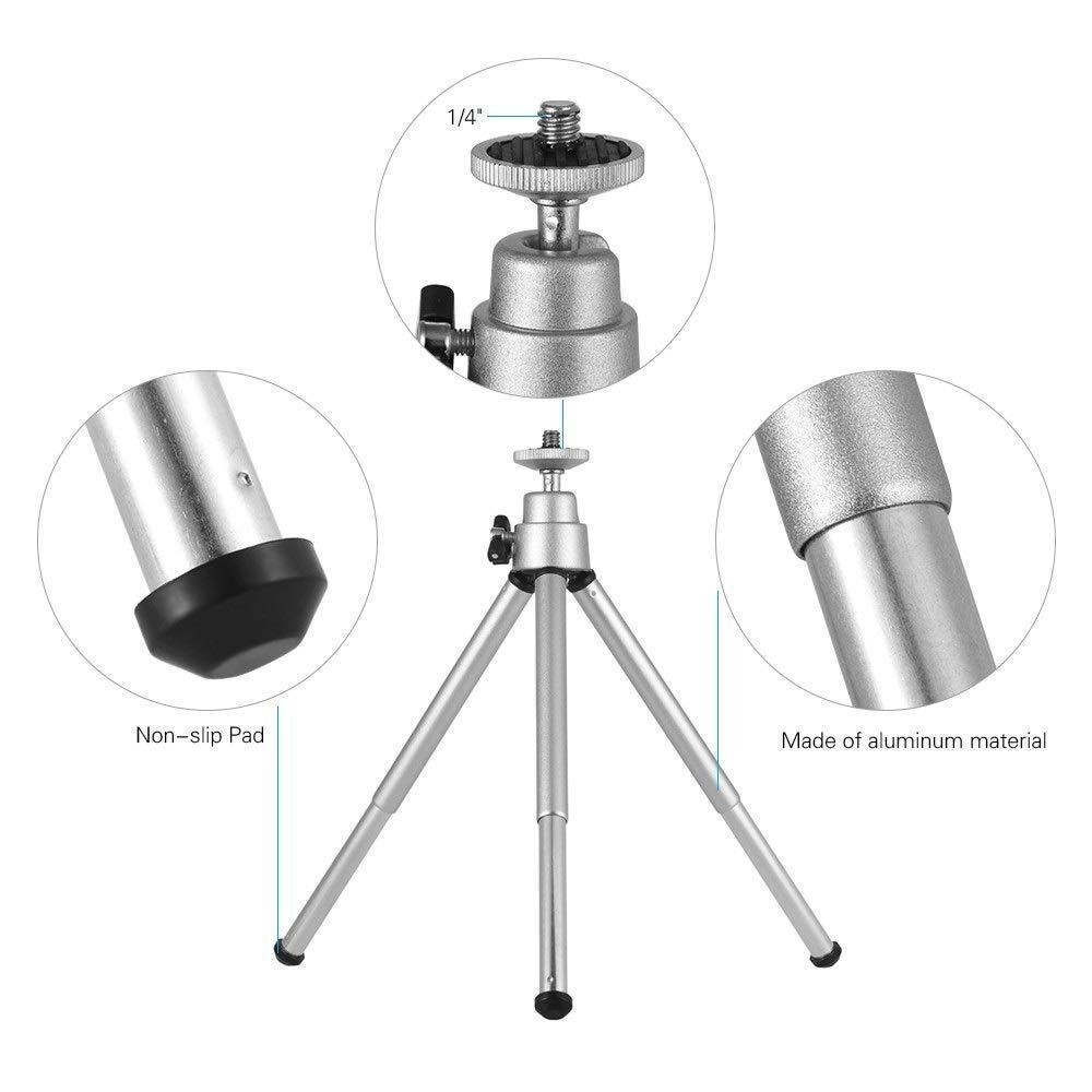 Portable Lantern Stand Outdoor - đánh giá và giá Outdoor Camping Box