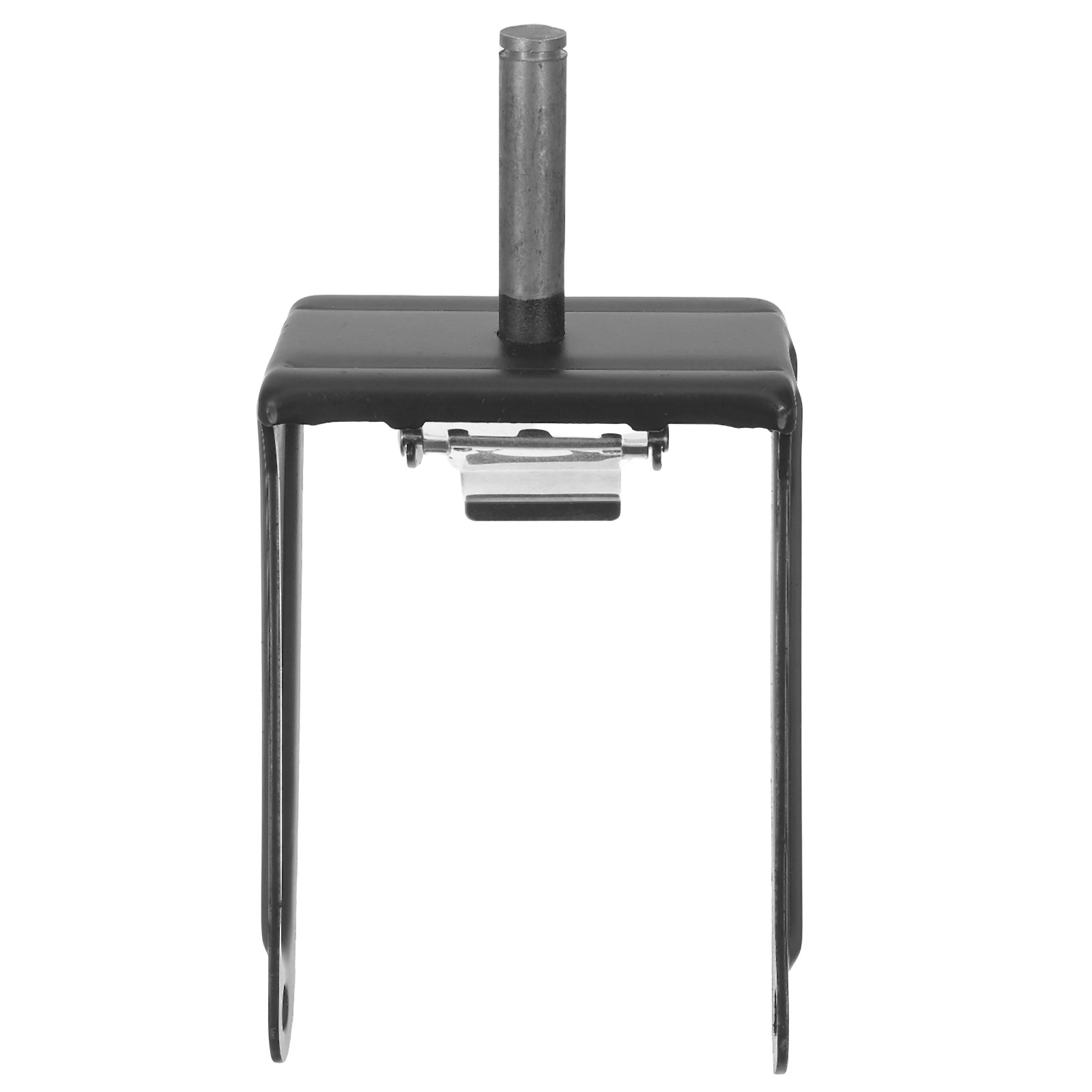 Fork Foot Replacement for 8 In - đánh giá và giá Outdoor Camping Trolley