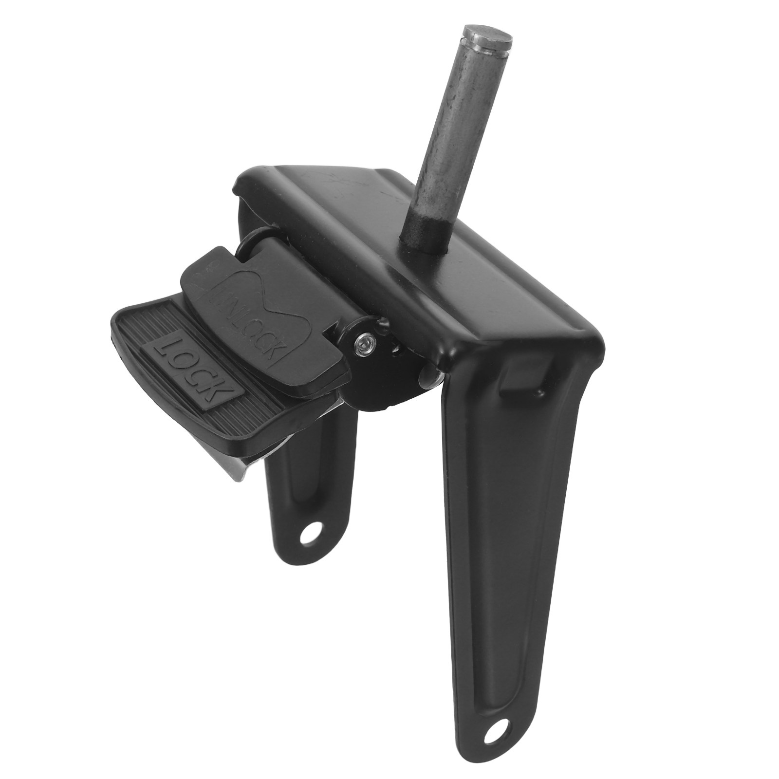 Fork Foot Replacement for 8 In - đánh giá và giá Outdoor Camping Trolley