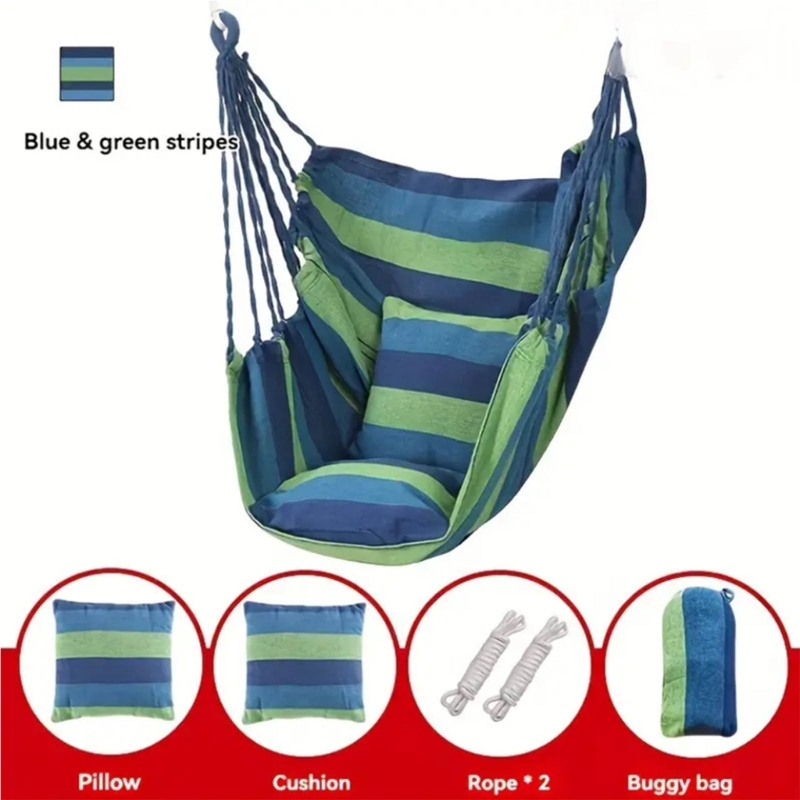 Ghế tiện dụng có gối có thể th - đánh giá và giá Outdoor Camping Decke