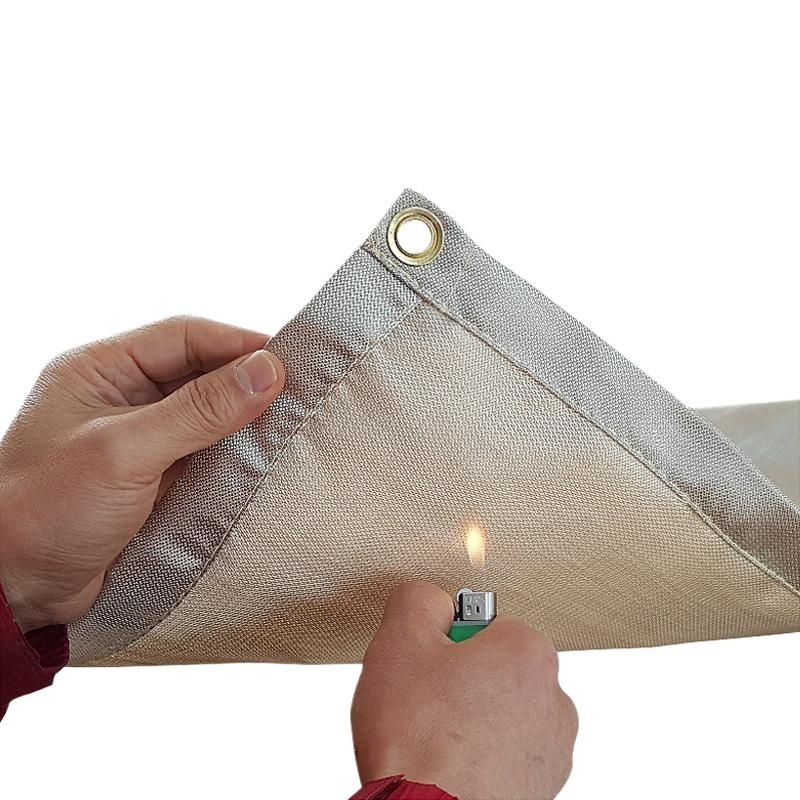 Outdoor Camping Fire Pad Firep - đánh giá và giá Outdoor Camping Bbq