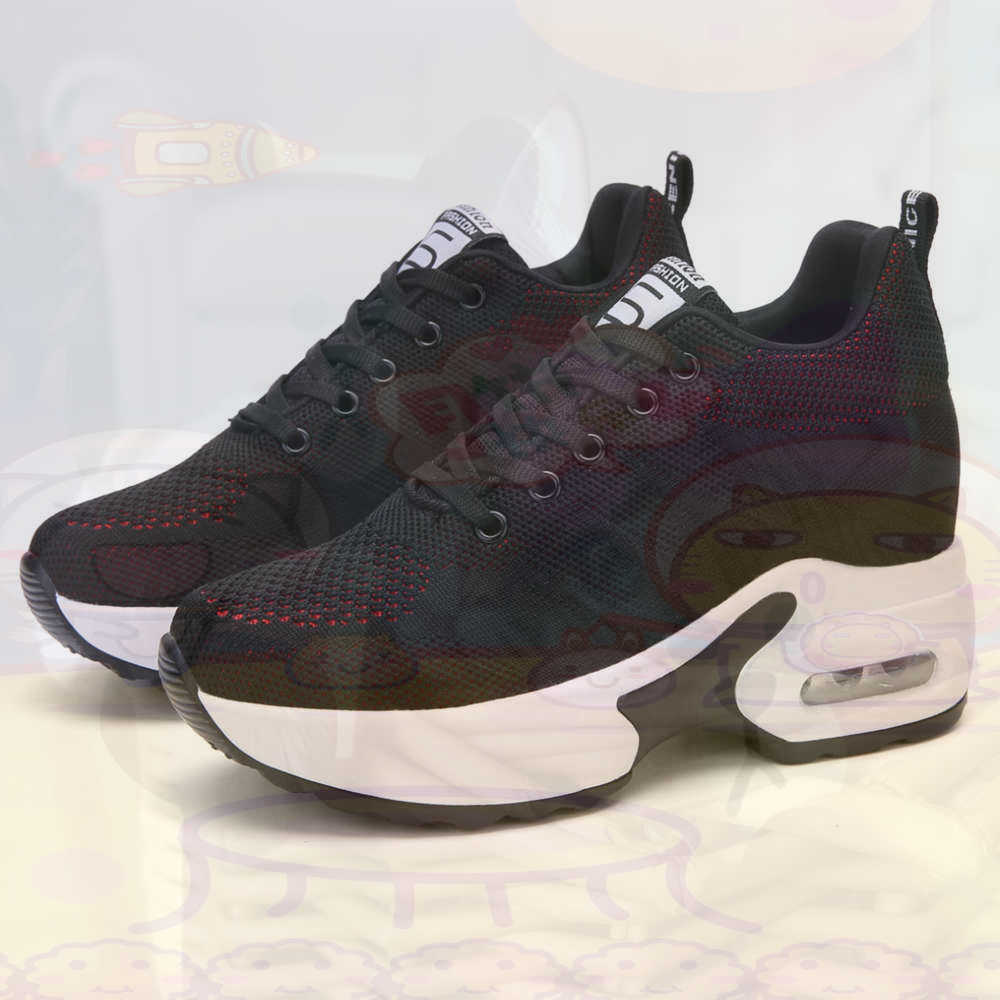 Red Size 36 Shoes Woman Tennis - đánh giá và giá Outdoor Camping Store