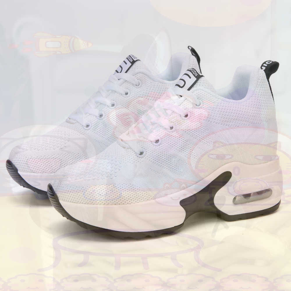Red Size 36 Shoes Woman Tennis - đánh giá và giá Outdoor Camping Store