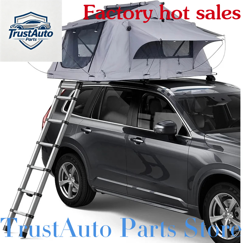 TrustAuto Parts Store Is Havin - đánh giá và giá Outdoor Camping Store