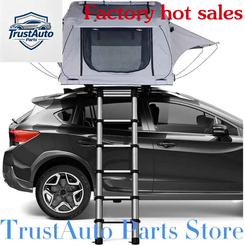 TrustAuto Parts Store Is Havin - đánh giá và giá Outdoor Camping Store