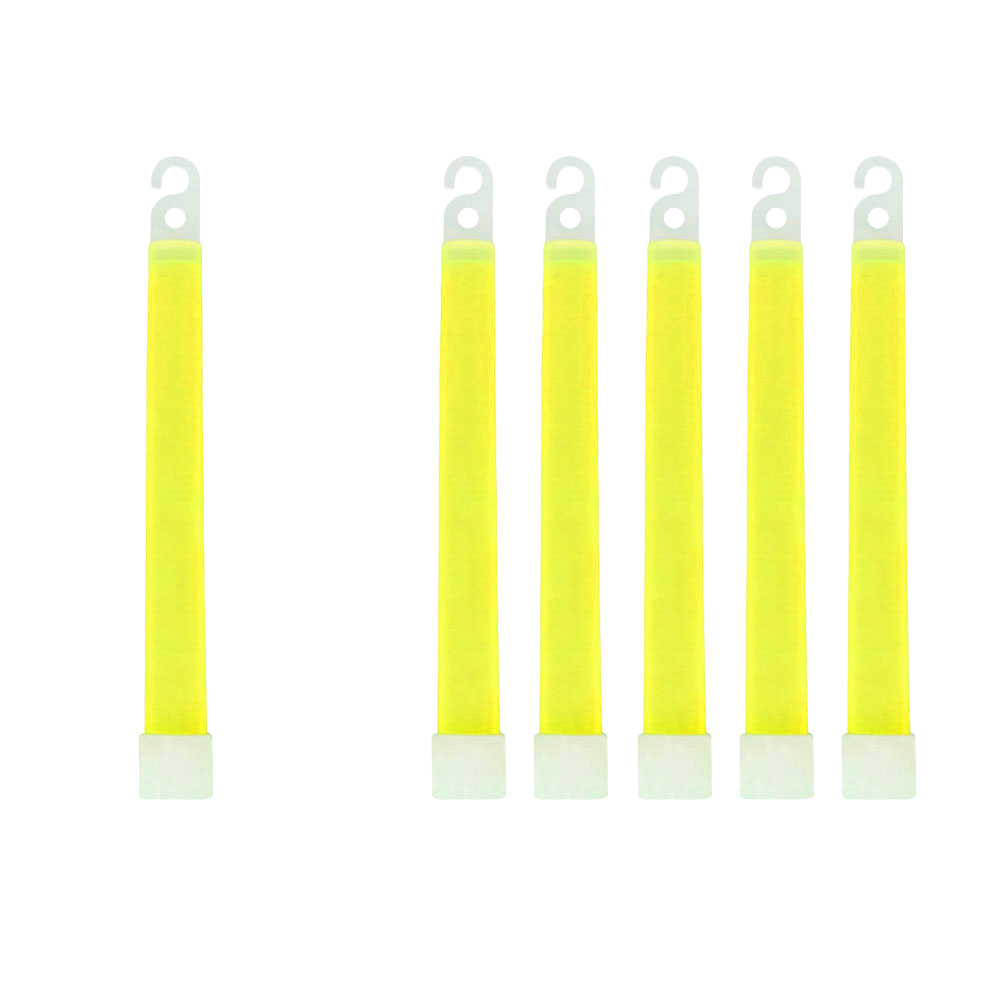 10-30pc Glow Light Sticks Wate - đánh giá và giá Glow Sticks Survival