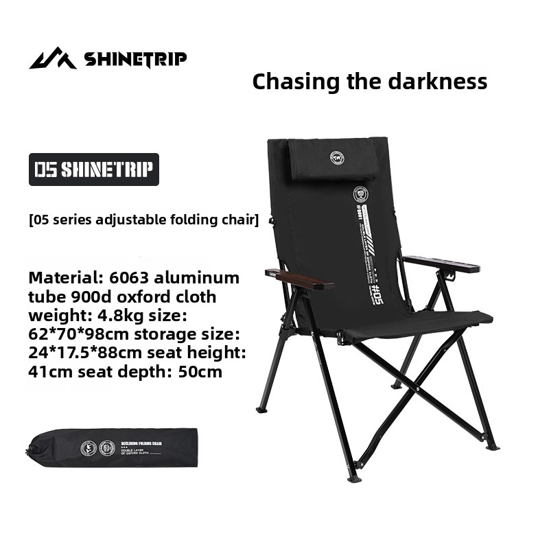 4-Position Adjustable Aluminum - đánh giá và giá Outdoor Camping Decke