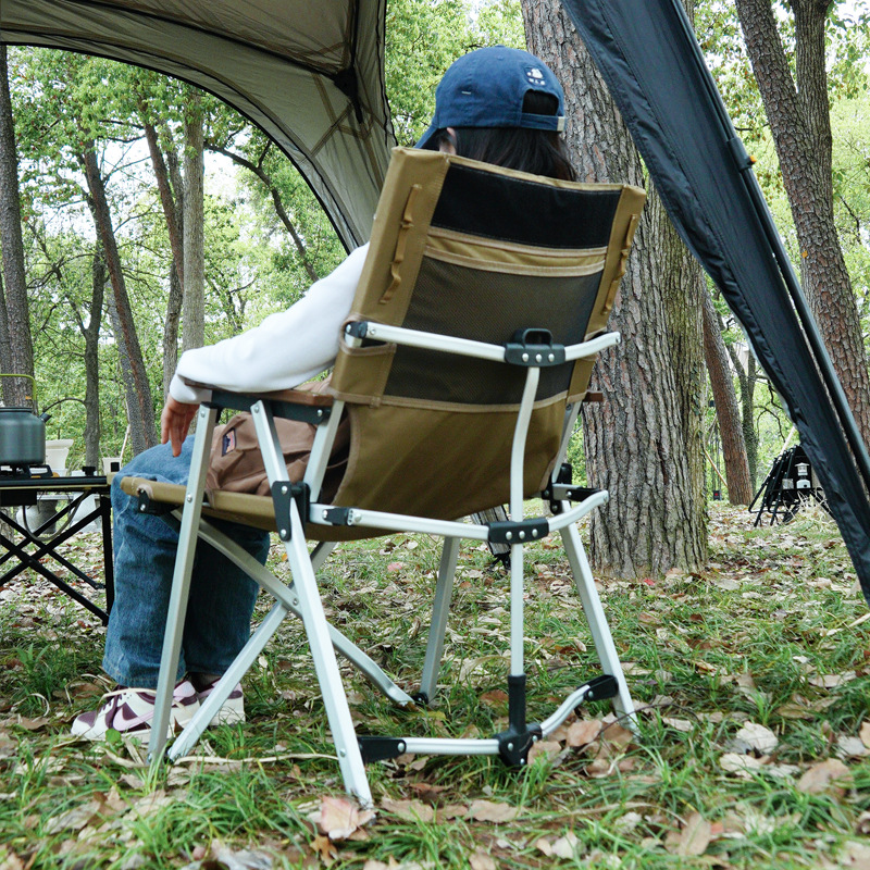 Beach Folding Outdoor Lightwei - đánh giá và giá Outdoor Camping And Glamping