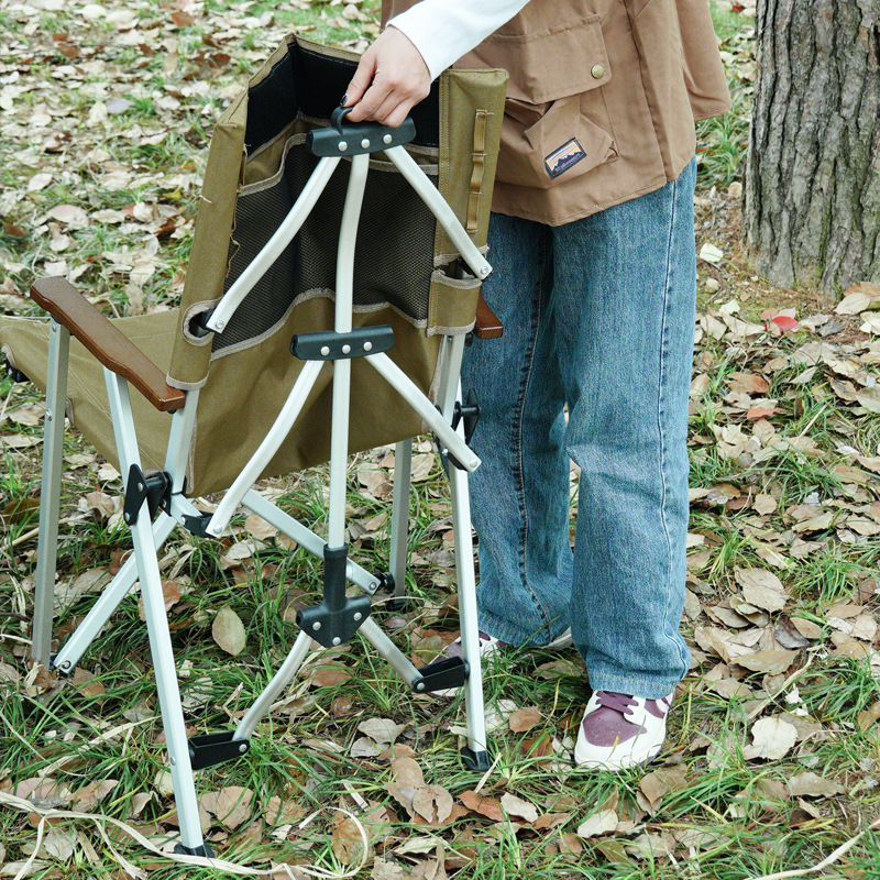 Beach Folding Outdoor Lightwei - đánh giá và giá Outdoor Camping And Glamping
