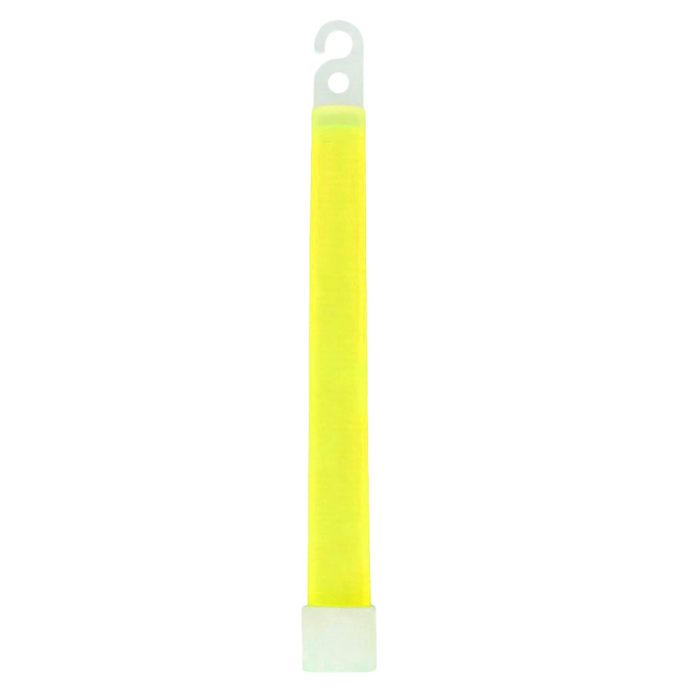 10-30pc Military Glow Light St - đánh giá và giá Glow Sticks Survival