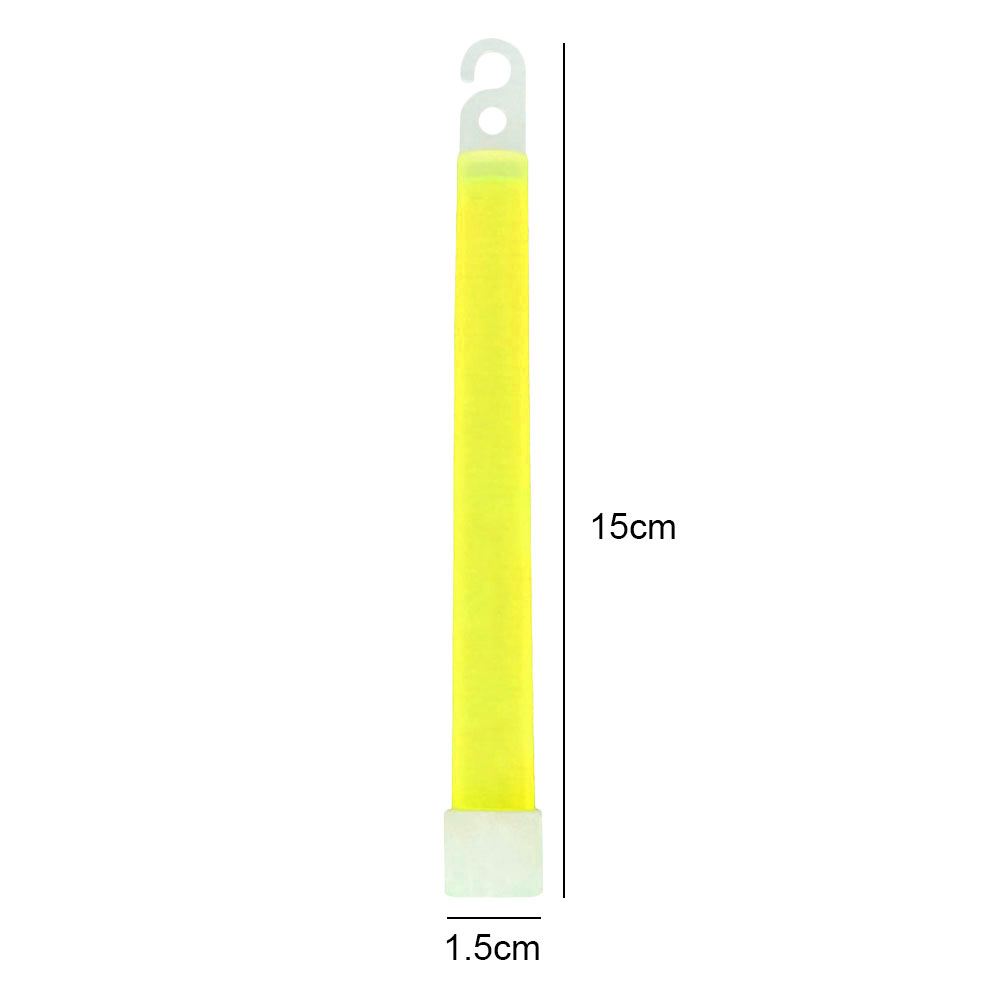 10-30pc Military Glow Light St - đánh giá và giá Glow Sticks Survival