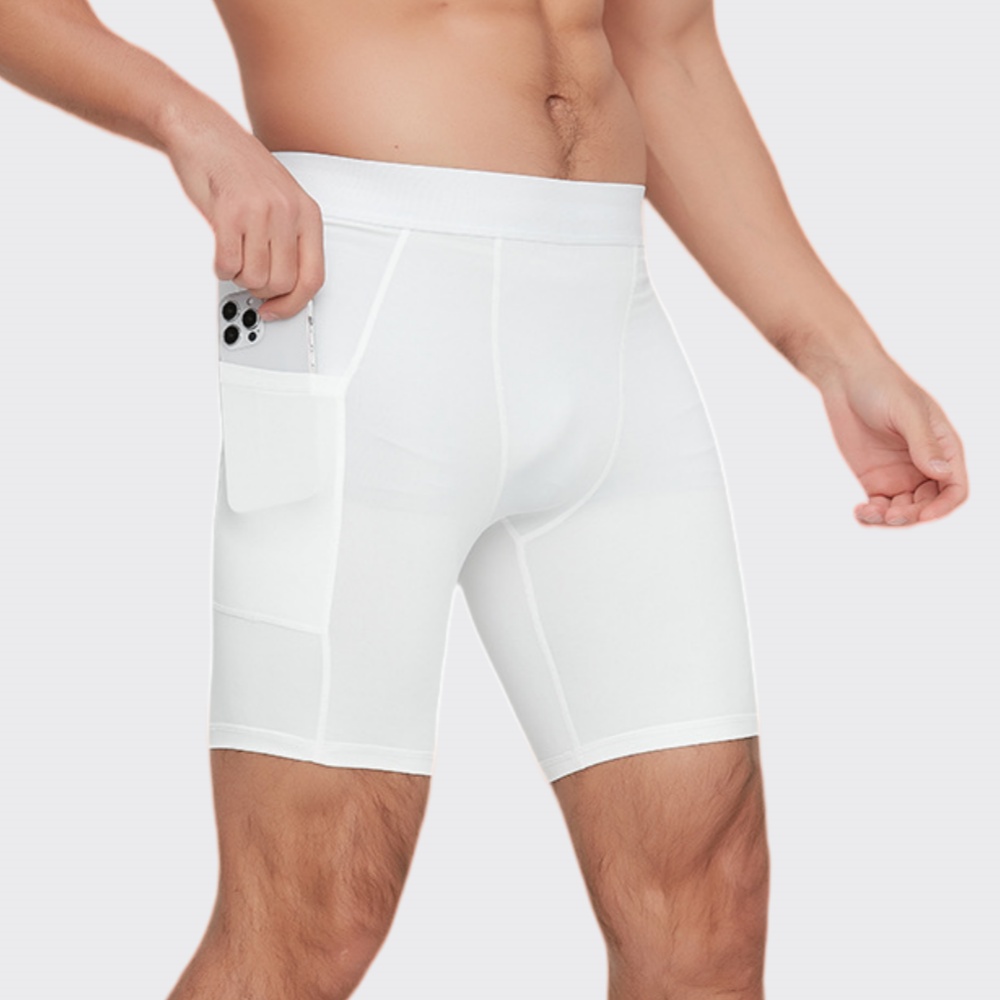 Men Bodybuilding Shorts Fitnes - đánh giá và giá Outdoor Camping Winter