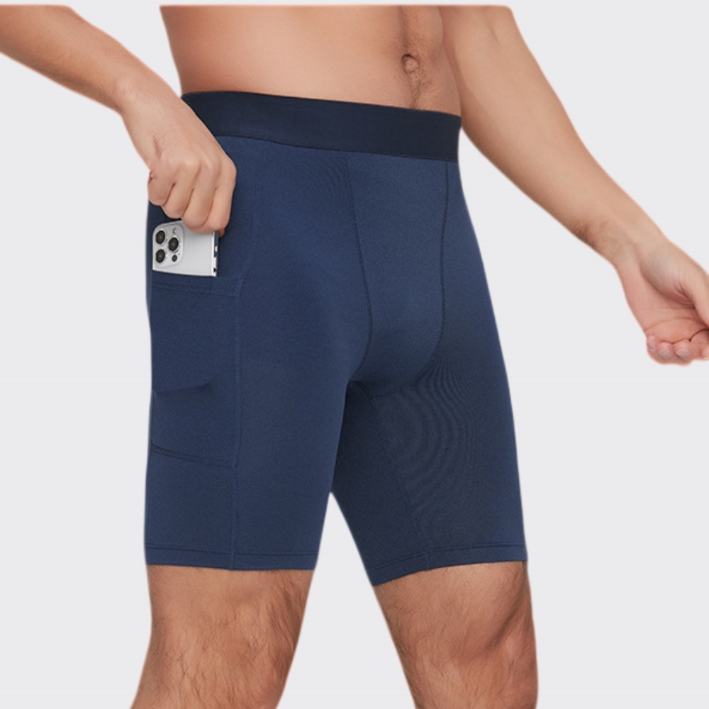 Men Bodybuilding Shorts Fitnes - đánh giá và giá Outdoor Camping Winter