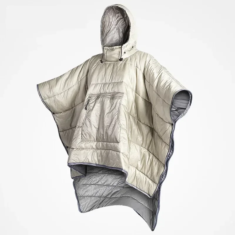Sleeping Unisex Portable Easy  - đánh giá và giá Outdoor Camping Store