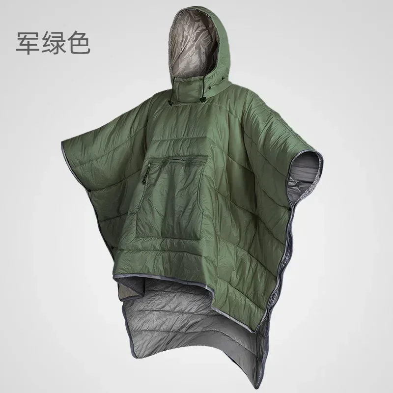 Sleeping Unisex Portable Easy  - đánh giá và giá Outdoor Camping Store