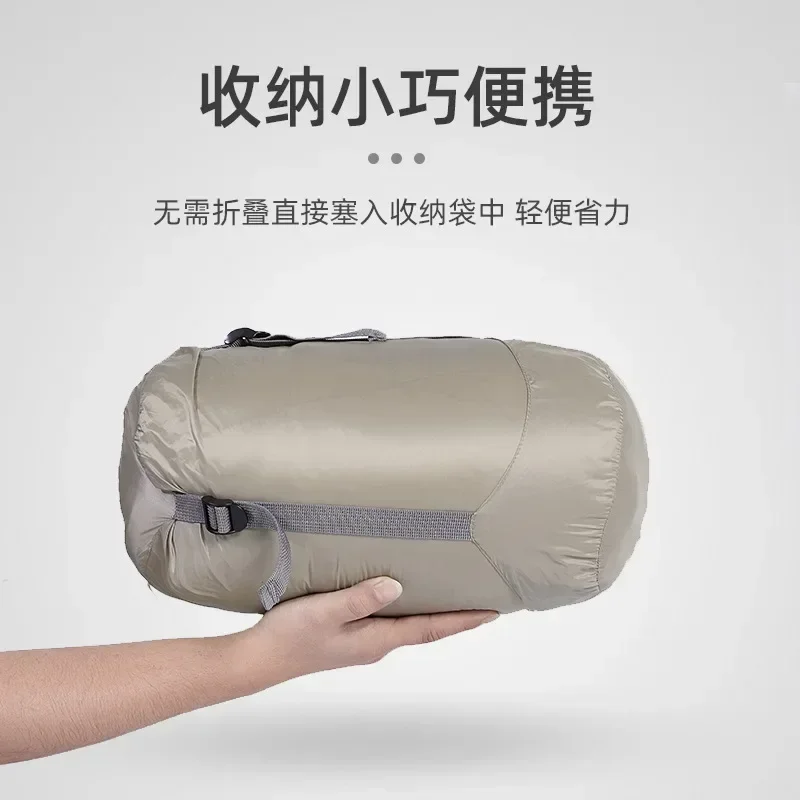 Sleeping Unisex Portable Easy  - đánh giá và giá Outdoor Camping Store