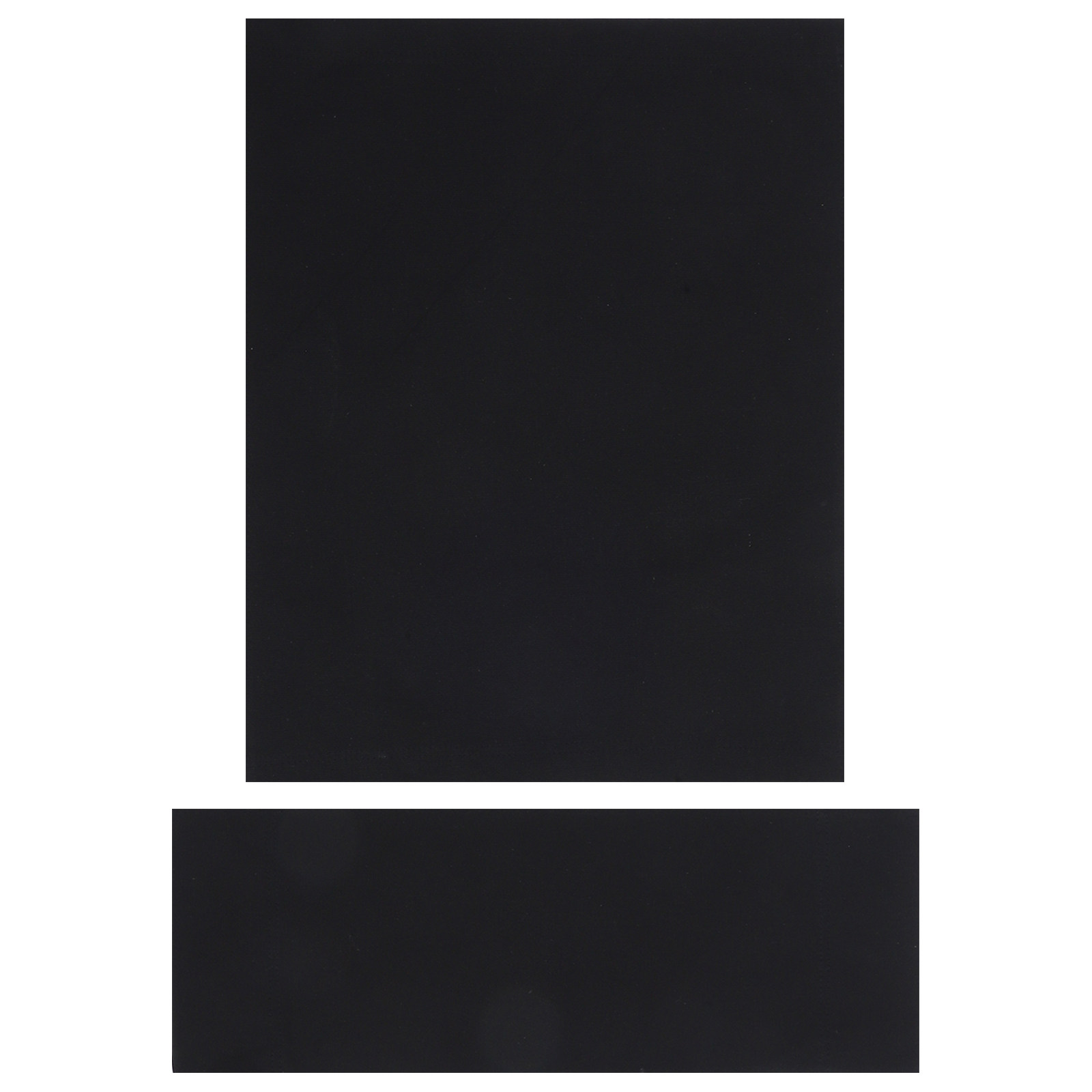 Chair Replacement Canvas Set B - đánh giá và giá Outdoor Camping Decke