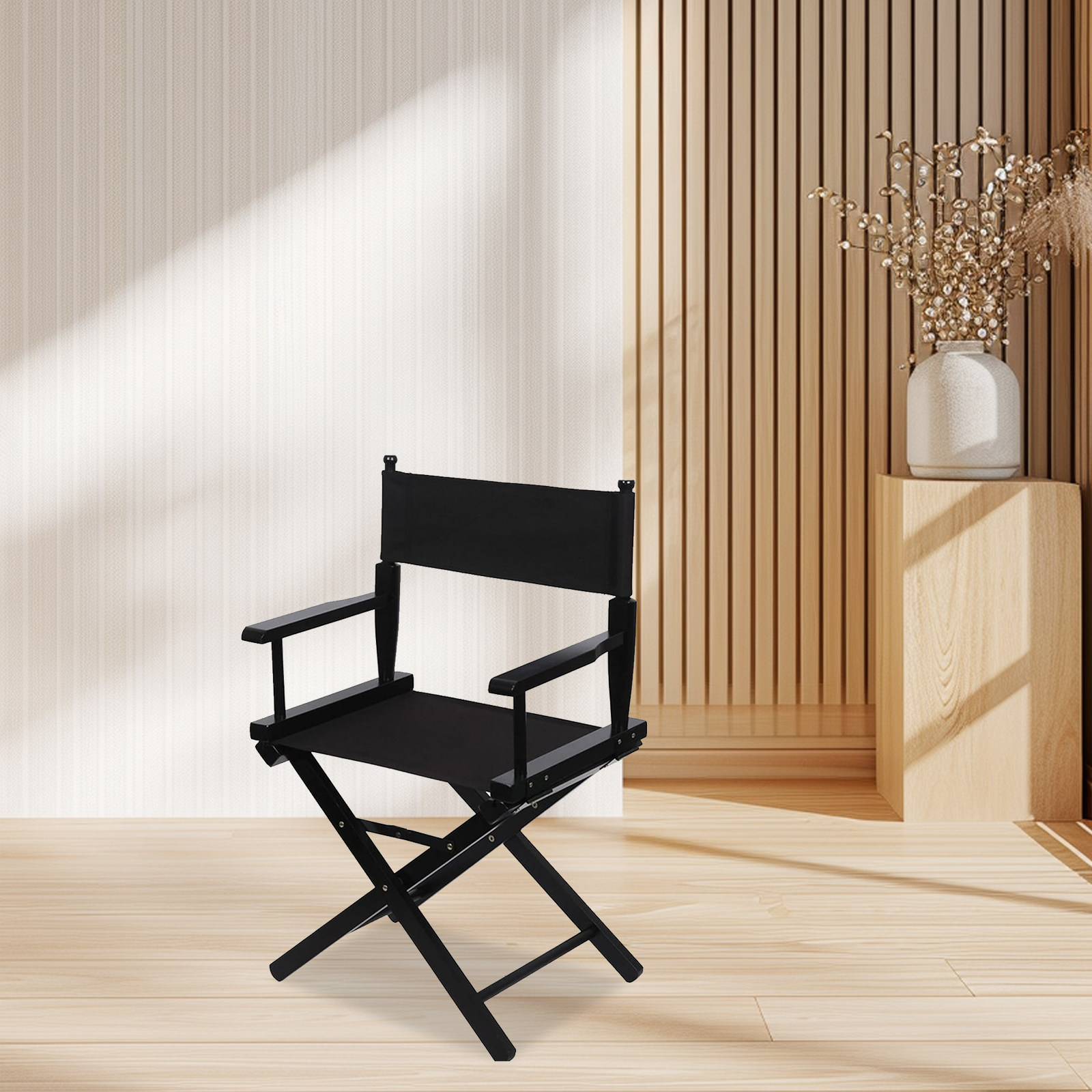 Chair Replacement Canvas Set B - đánh giá và giá Outdoor Camping Decke