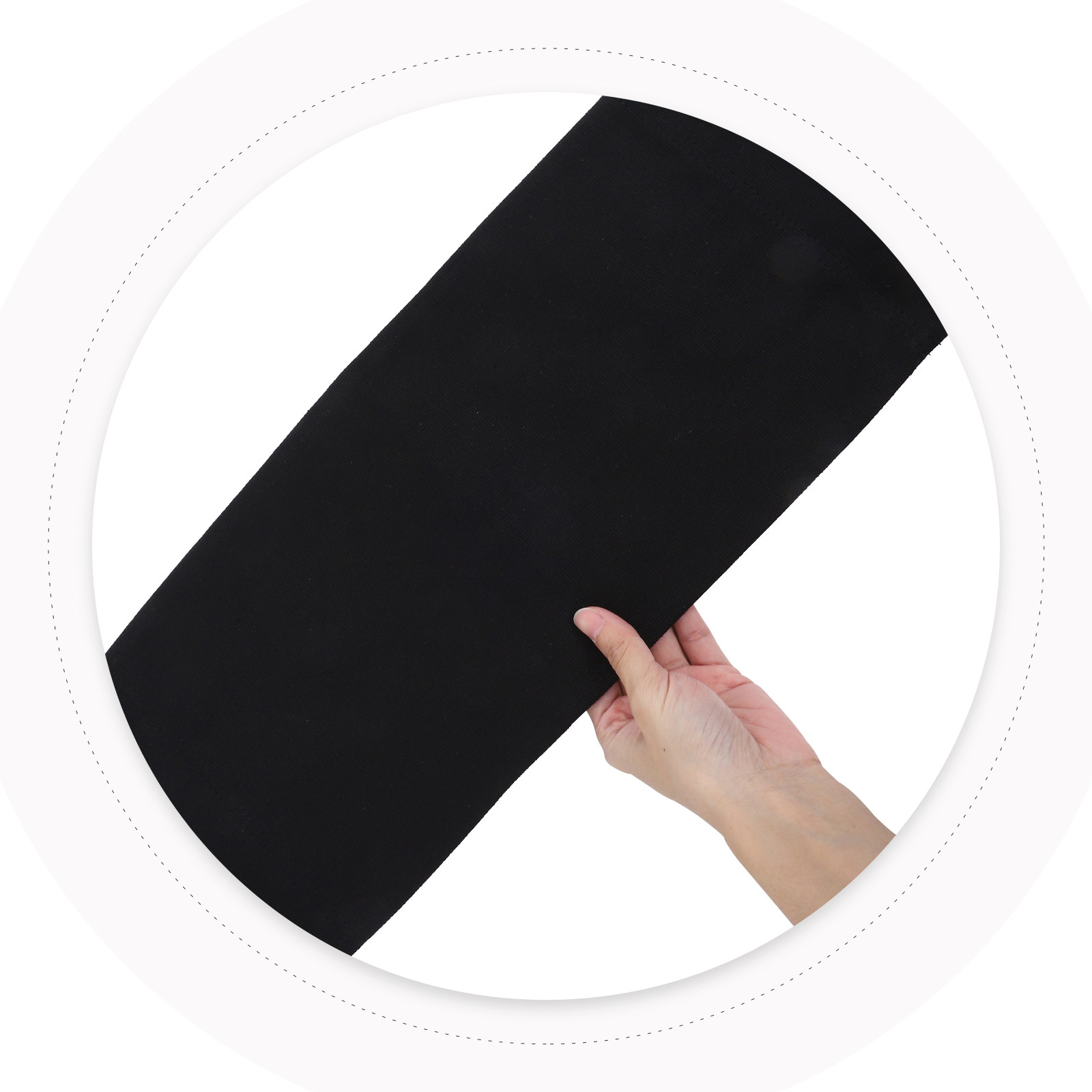 Chair Replacement Canvas Set B - đánh giá và giá Outdoor Camping Decke