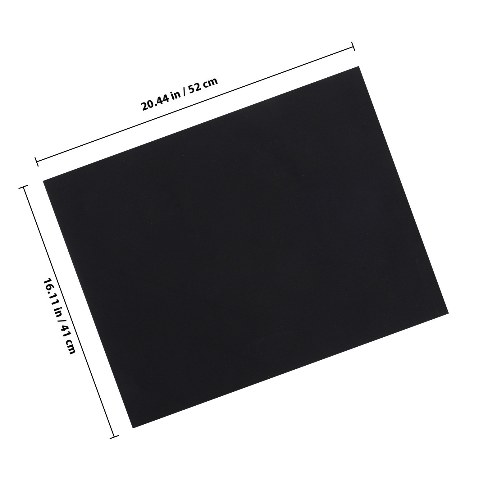 Chair Replacement Canvas Set B - đánh giá và giá Outdoor Camping Decke