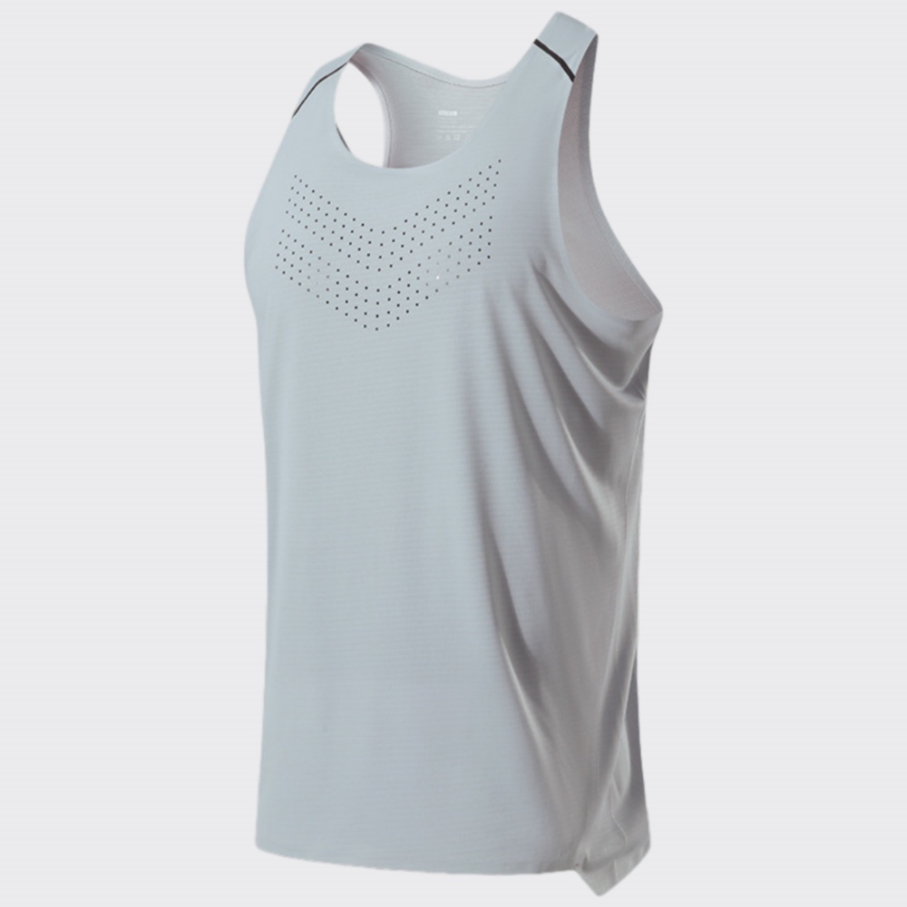Men Gym Vest Quick Dry Running - đánh giá và giá Outdoor Camping Winter