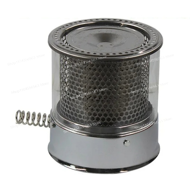 Portable Heater Ice Fishing Ca - đánh giá và giá Cooking Outdoor Camping