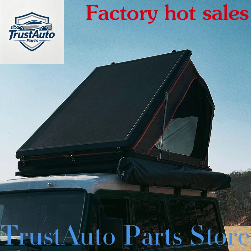 Hot TreasuresHot Selling -Dene - đánh giá và giá Outdoor Camping Store