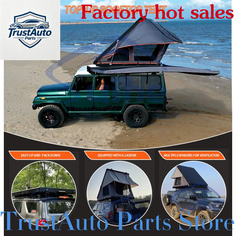 Hot TreasuresHot Selling -Dene - đánh giá và giá Outdoor Camping Store