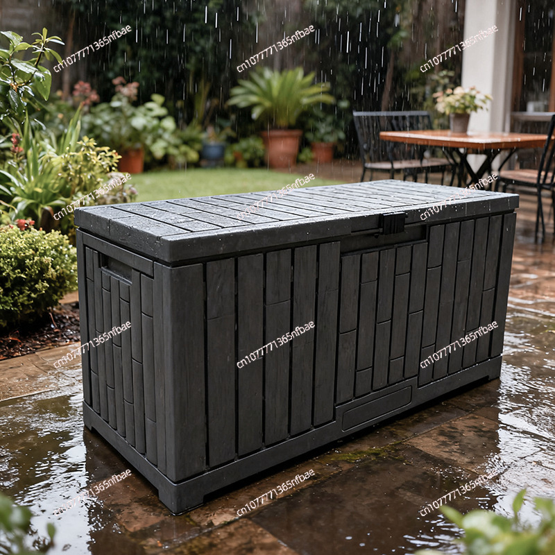 Outdoor Waterproof Dustproof S - đánh giá và giá Outdoor Camping Decke