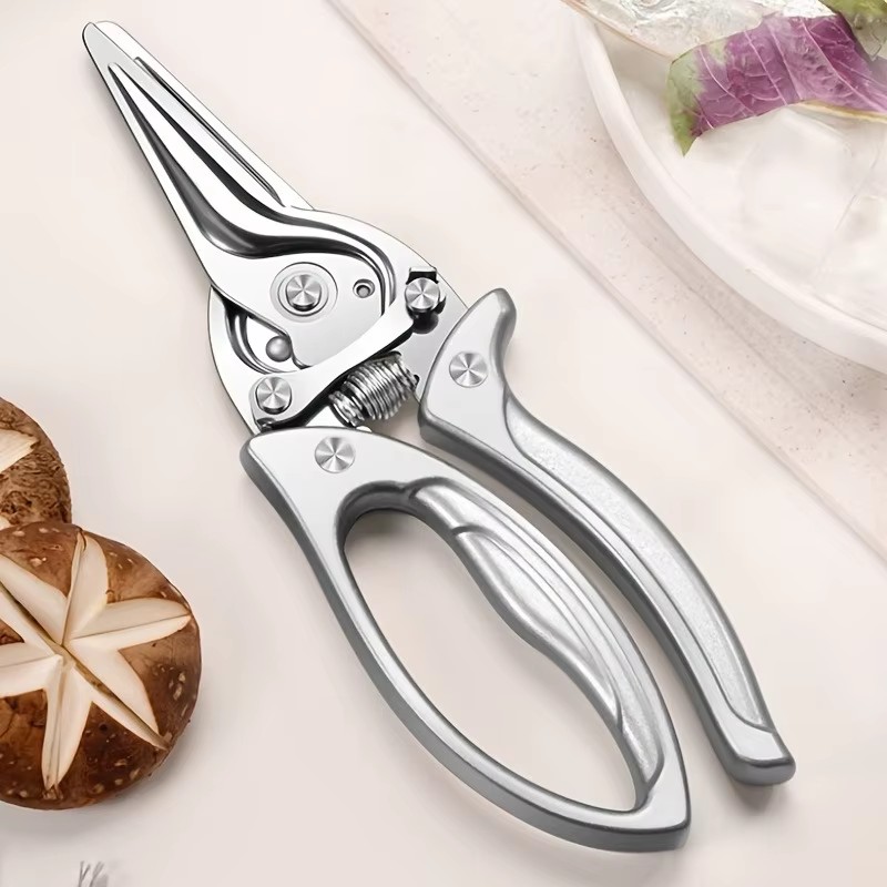 1/2PCS heavy-duty automatic ch - đánh giá và giá Cooking Outdoor Camping