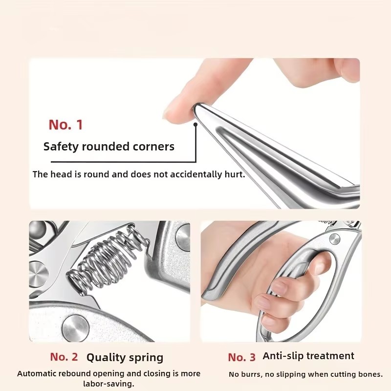 1/2PCS heavy-duty automatic ch - đánh giá và giá Cooking Outdoor Camping