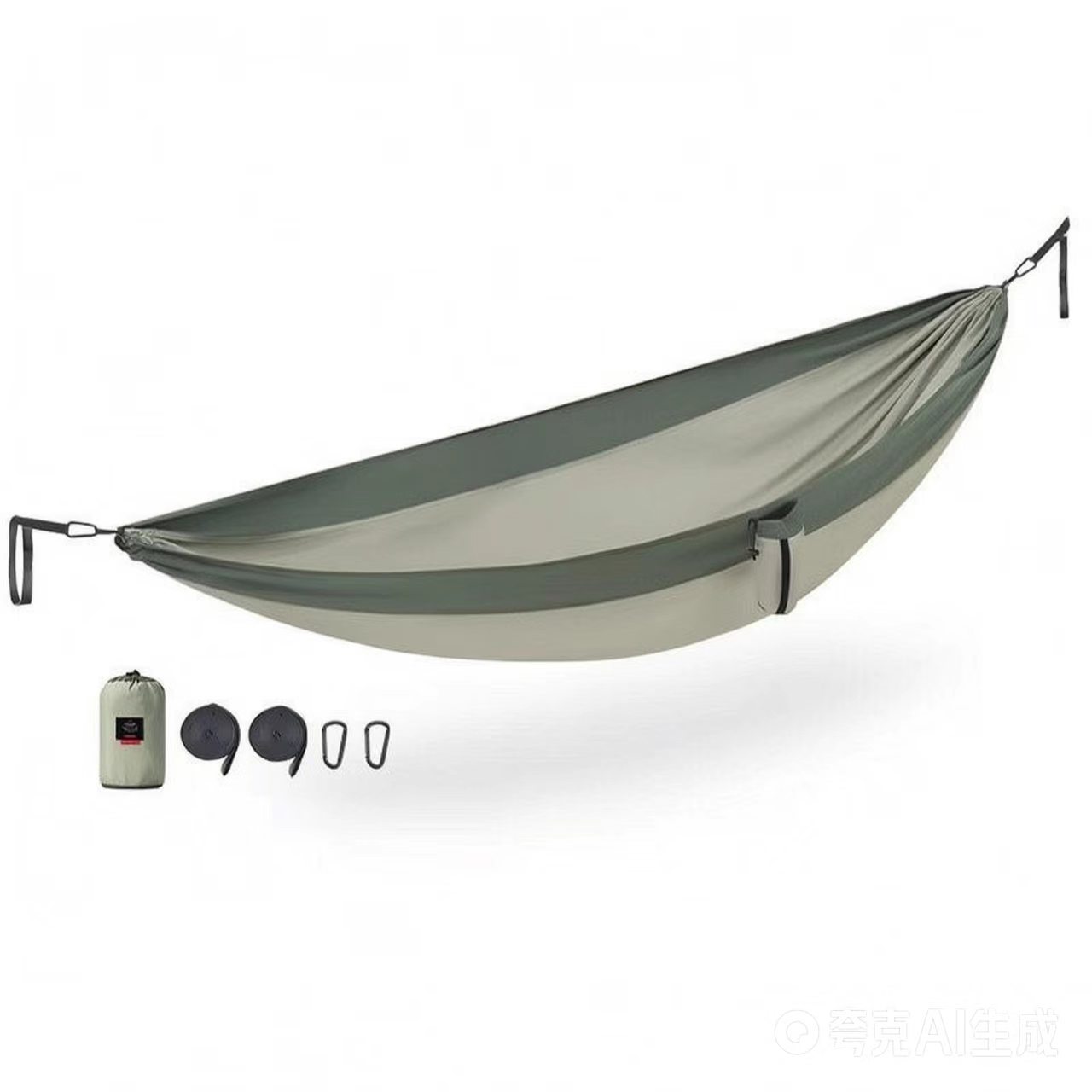 Naturehike Upgraded Ultra Ligh - đánh giá và giá Outdoor Camping Show