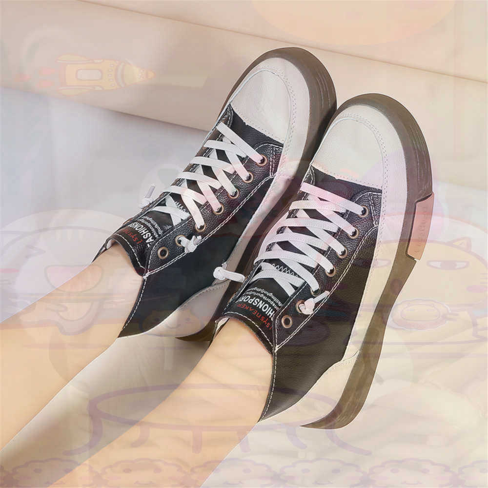 High Top Hi Cut Offers Skatebo - đánh giá và giá Outdoor Camping Show