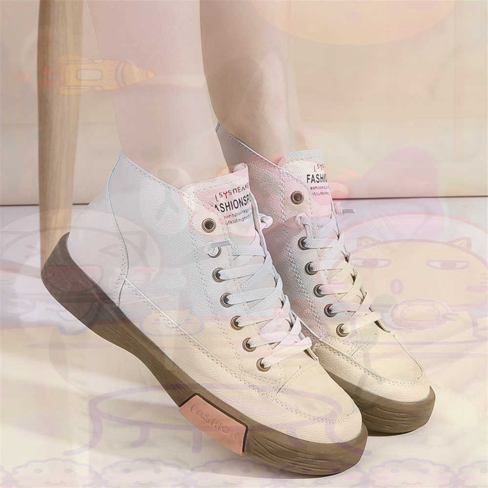 High Top Hi Cut Offers Skatebo - đánh giá và giá Outdoor Camping Show