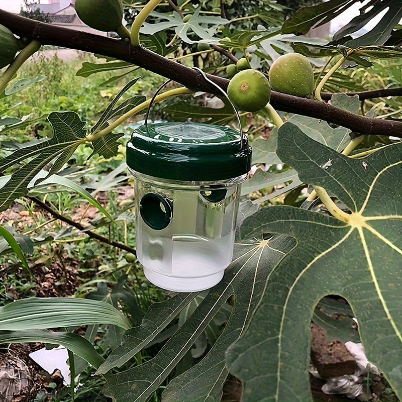 Mosquito Trap Outdoor, Hanging - đánh giá và giá Outdoor Camping Decke