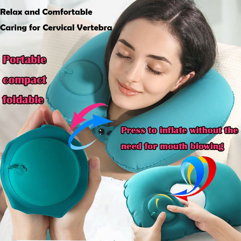 Portable Flocking Inflatable N - đánh giá và giá Outdoor Camping Store
