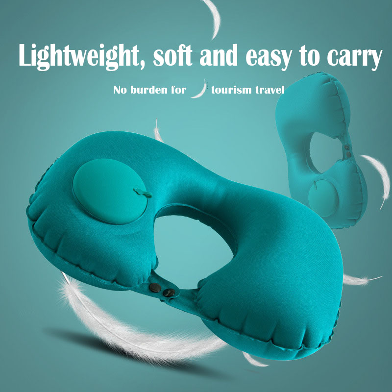 Portable Flocking Inflatable N - đánh giá và giá Outdoor Camping Store