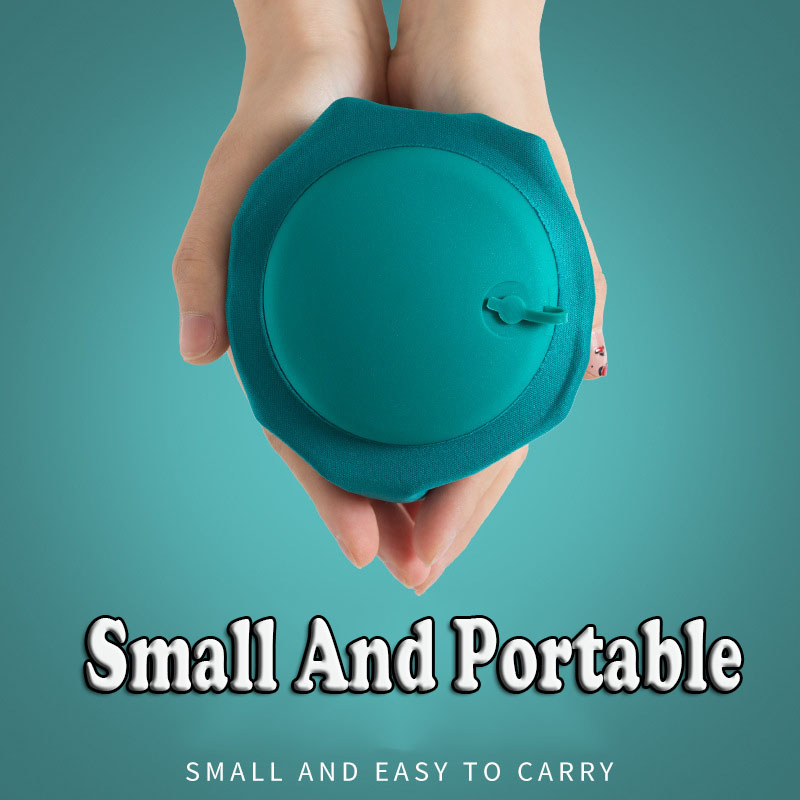 Portable Flocking Inflatable N - đánh giá và giá Outdoor Camping Store